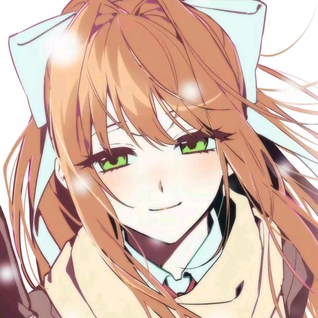 刘子房