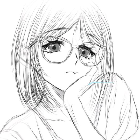 筱瑰