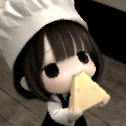 2918