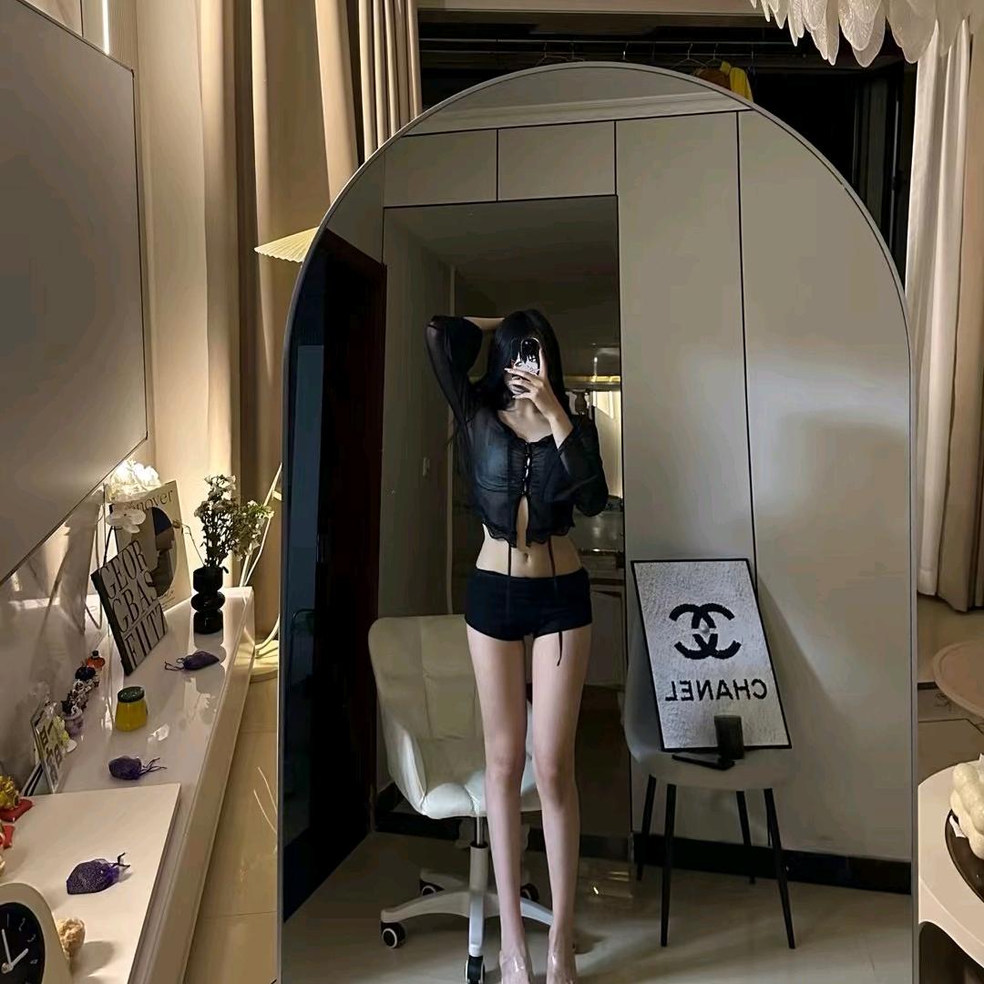慧慧