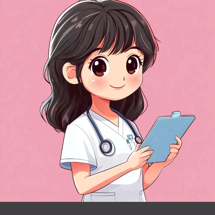 罗老师办公室
