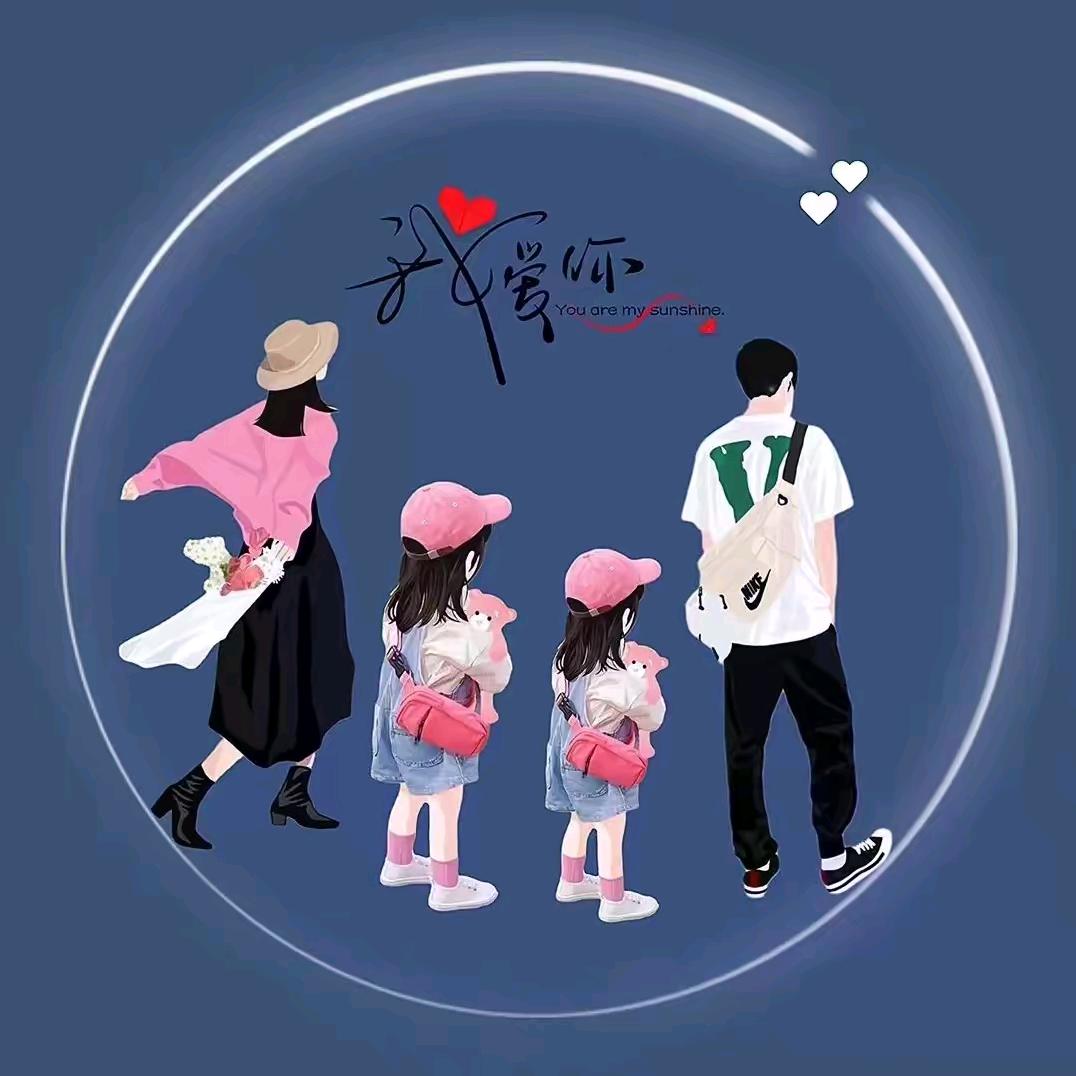刘一波