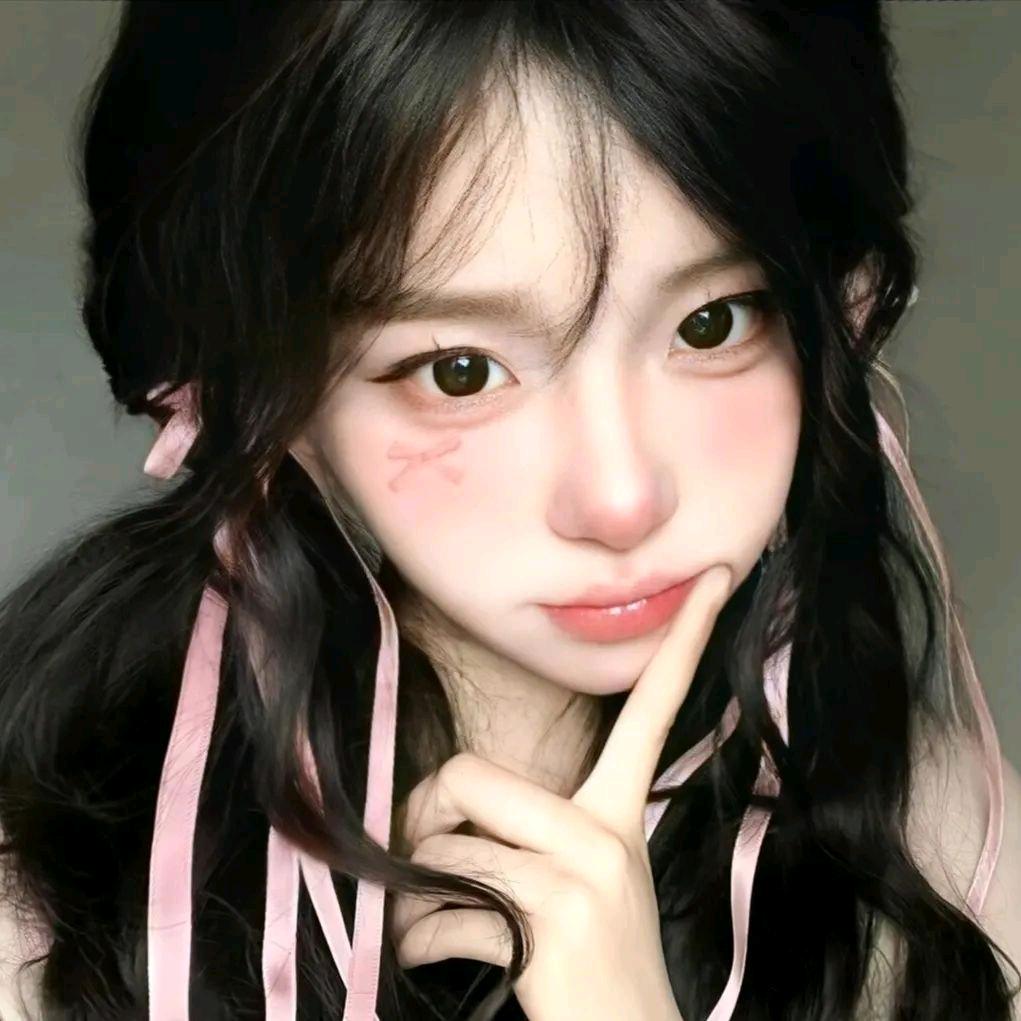 和栗薰子