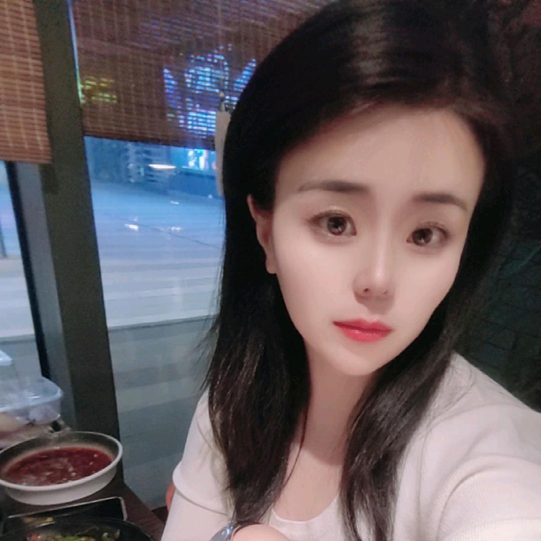 宝鸡石材菲儿