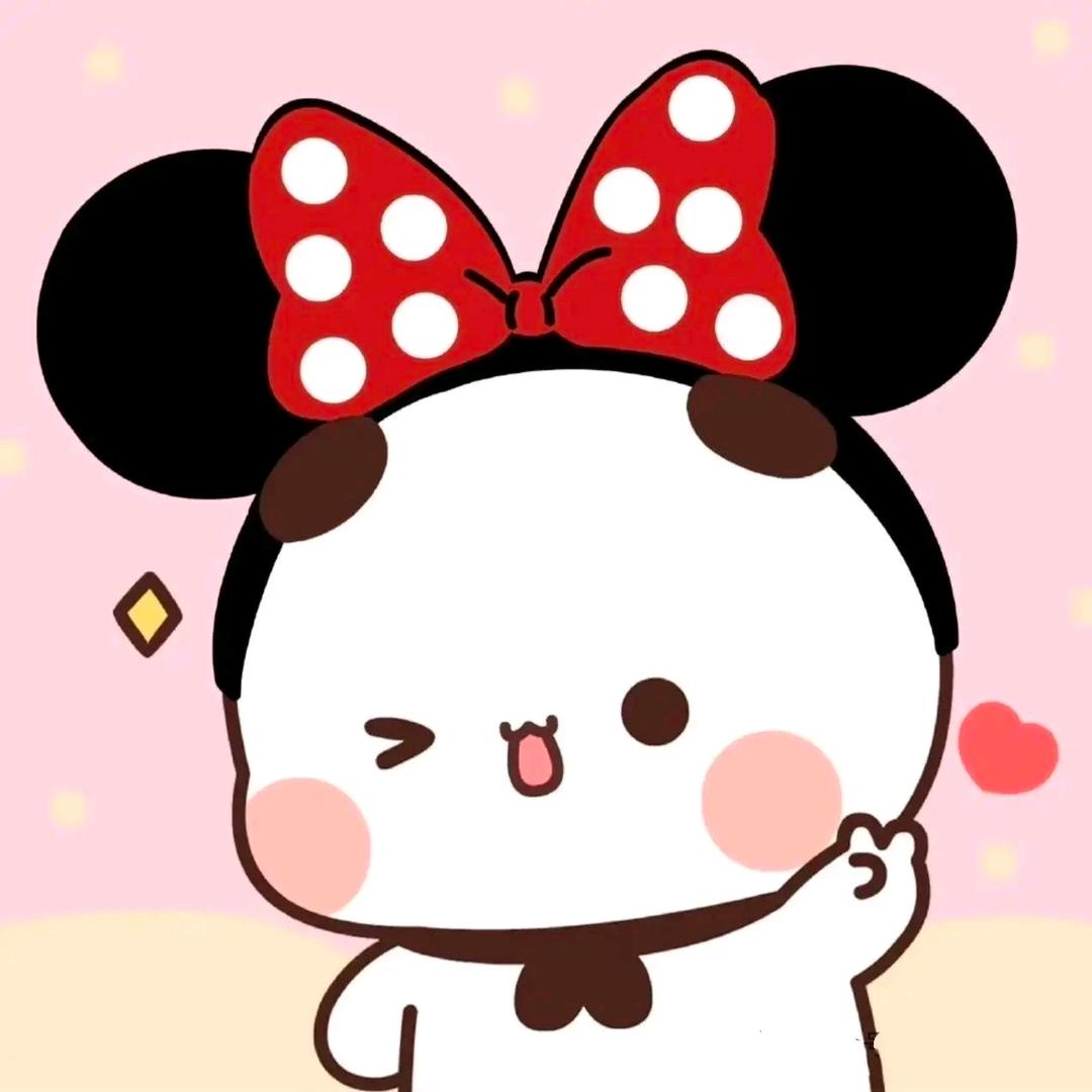 💞