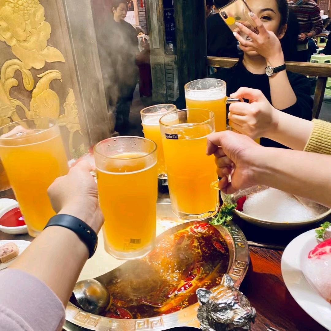 ❤️是艳儿呀✨