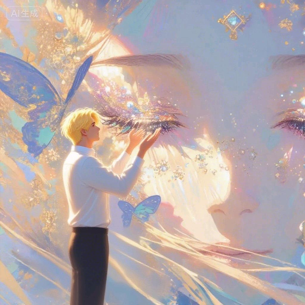 强毛子