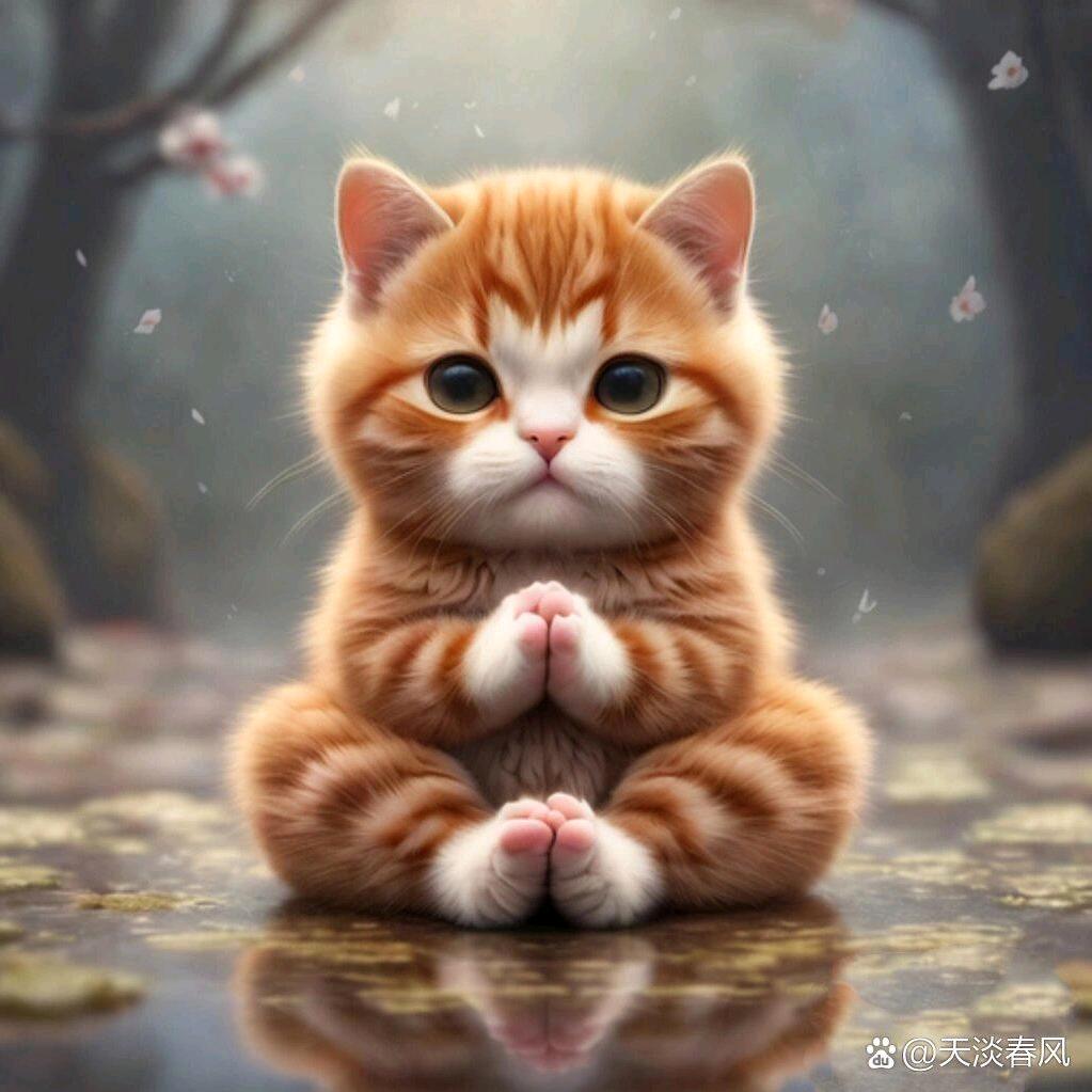 一个人的天荒地老