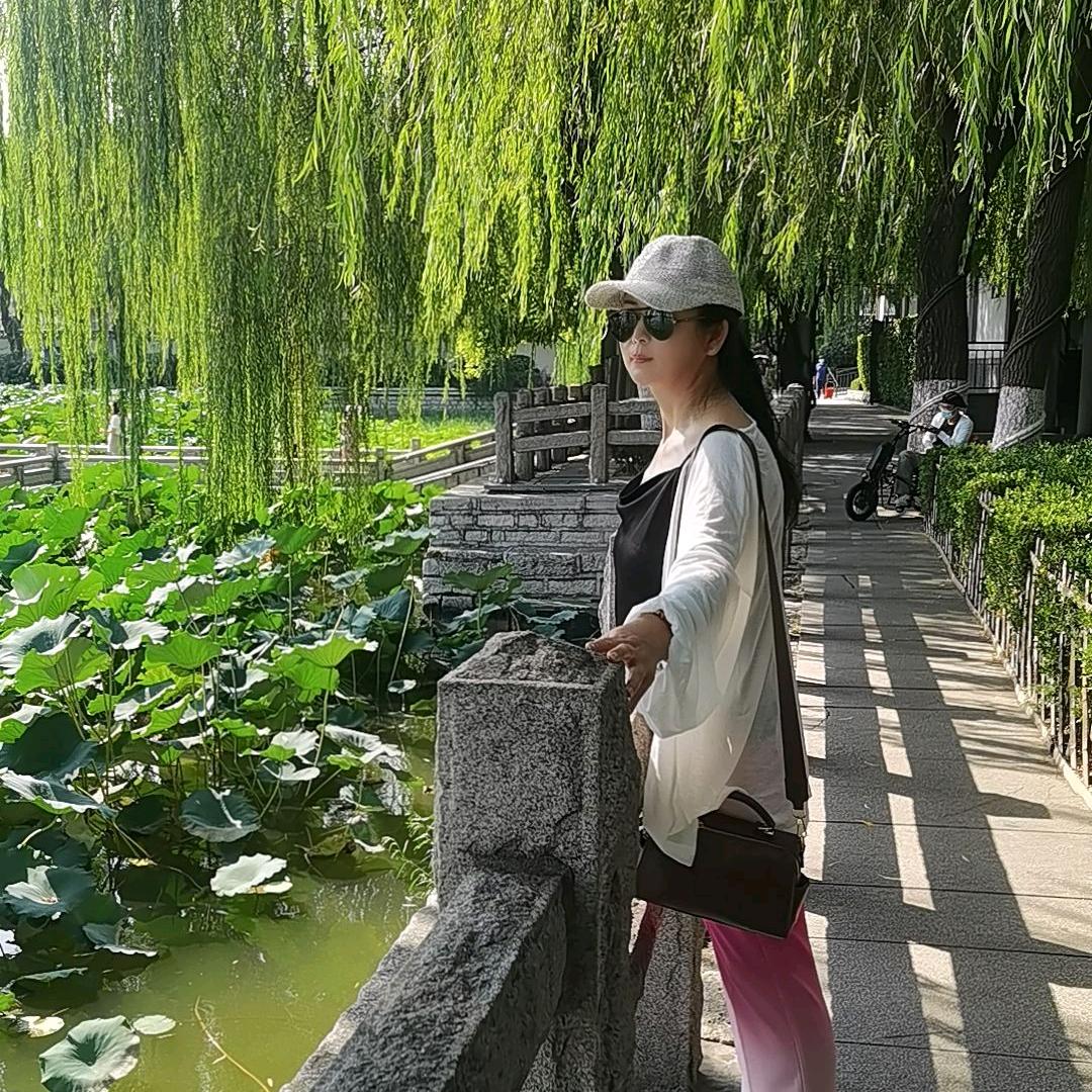 优品汇赋能商