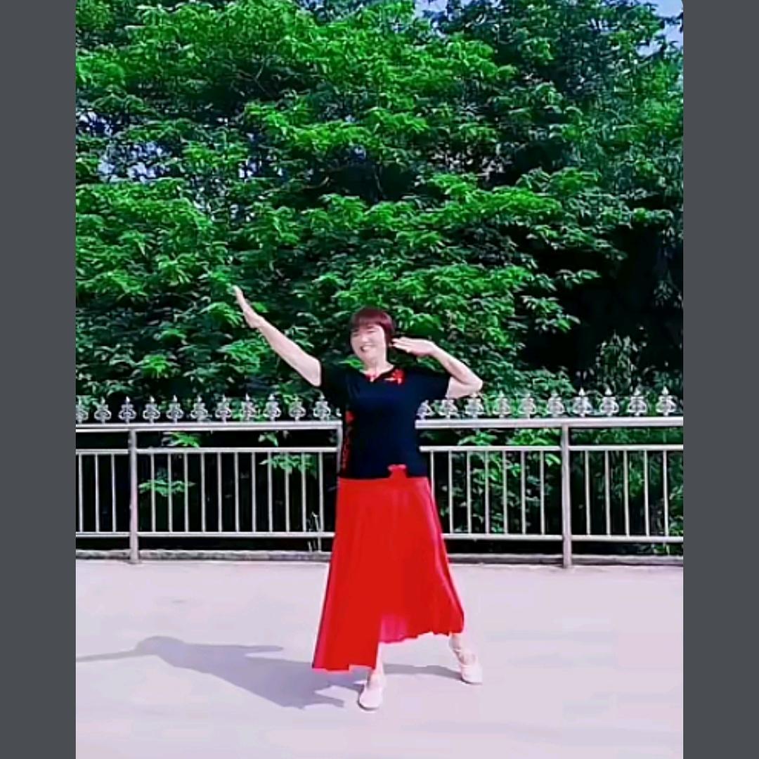 巧y小铺