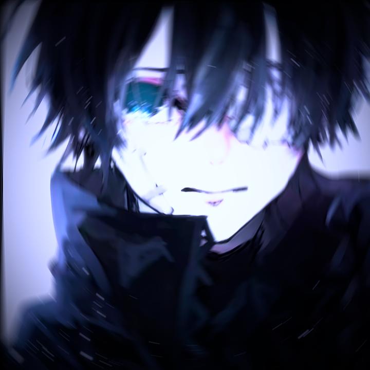 呕相