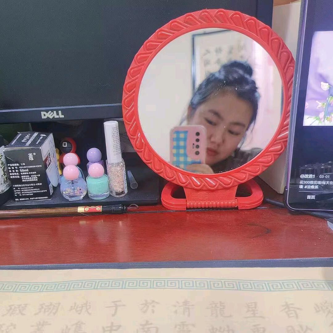 彩椒本椒