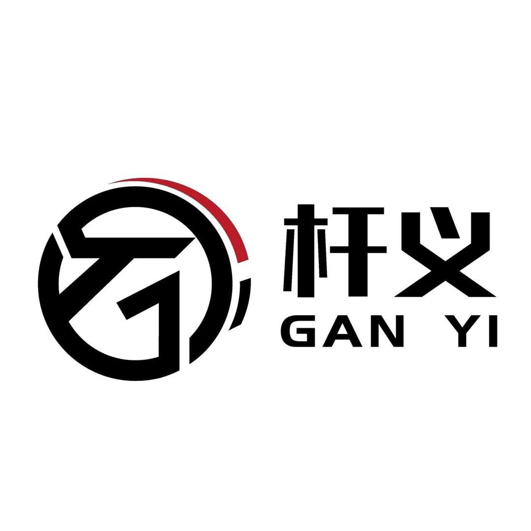 长垣杆义台球器材维修中心