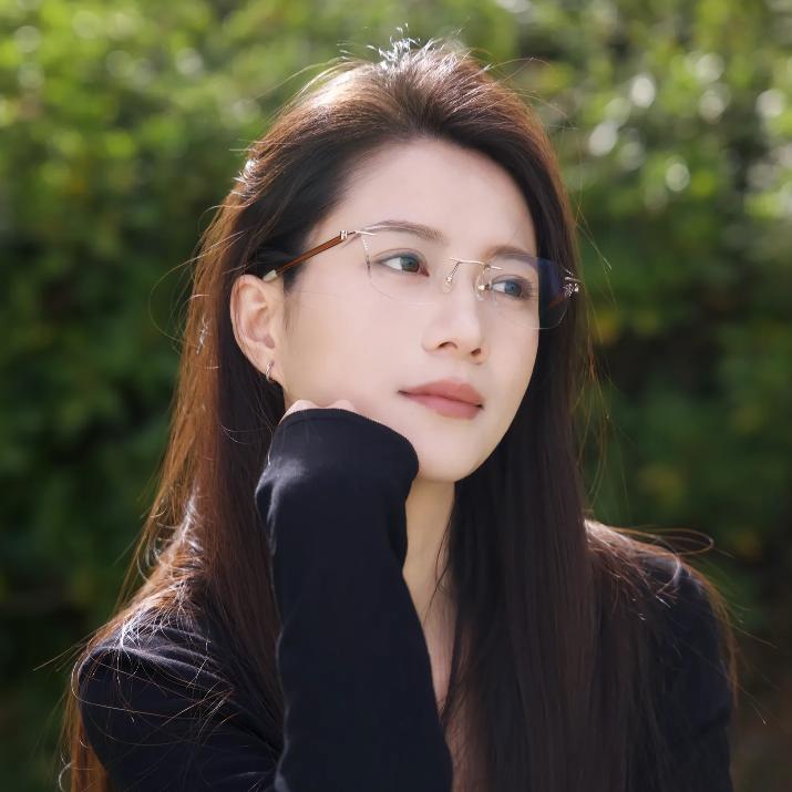 石里原美🍼