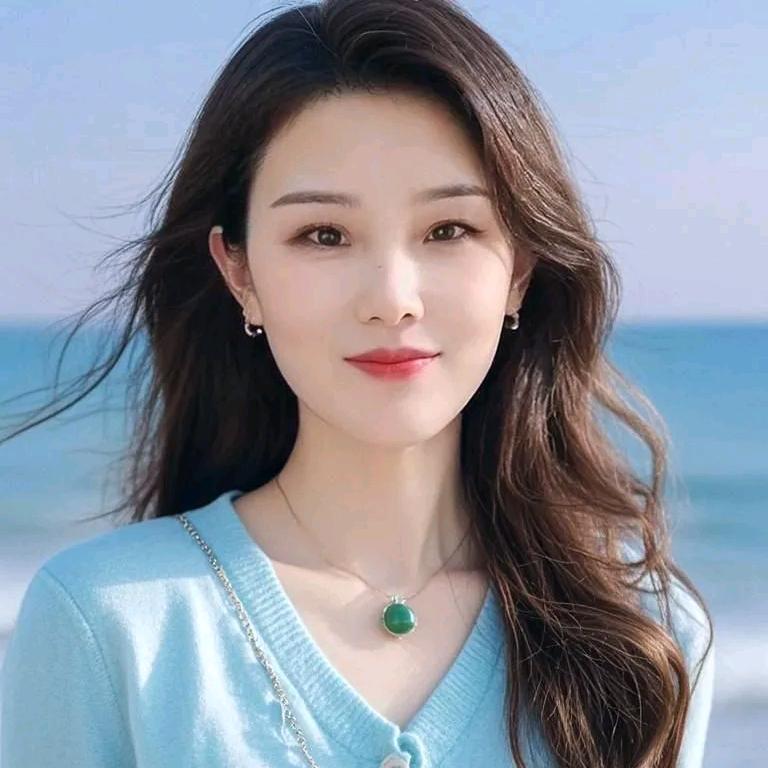 简单快乐，