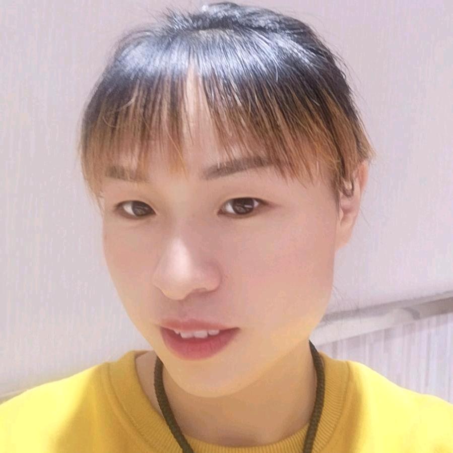沁阳黄金回收梦祥银小丽