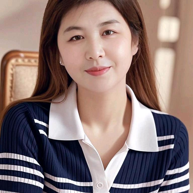 十全十美