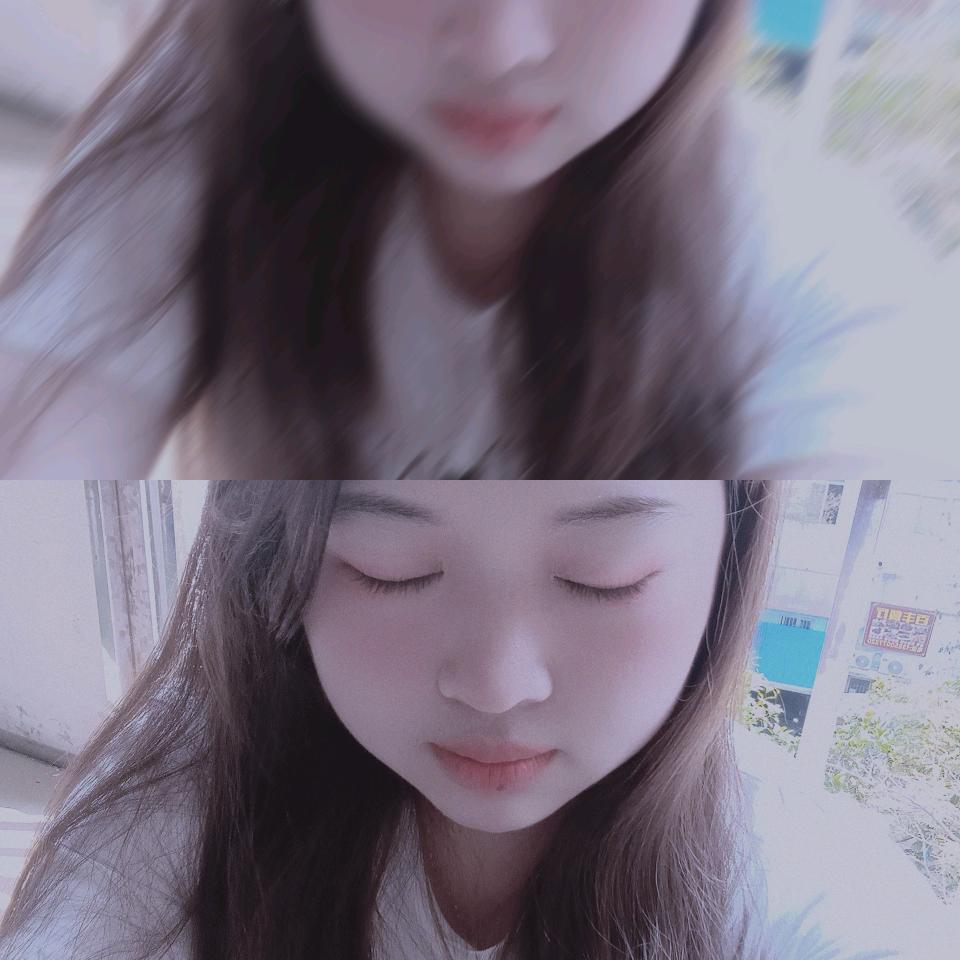 💞ꦿ᭄ღ余᭄生爱ཽ࿆自己᭄💞