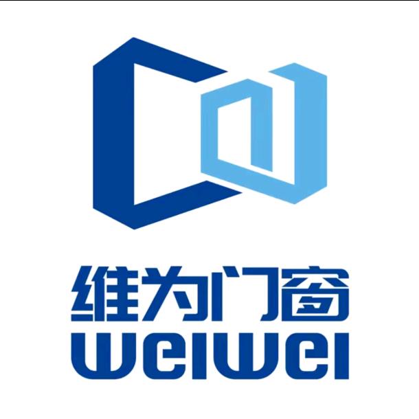 维为门窗