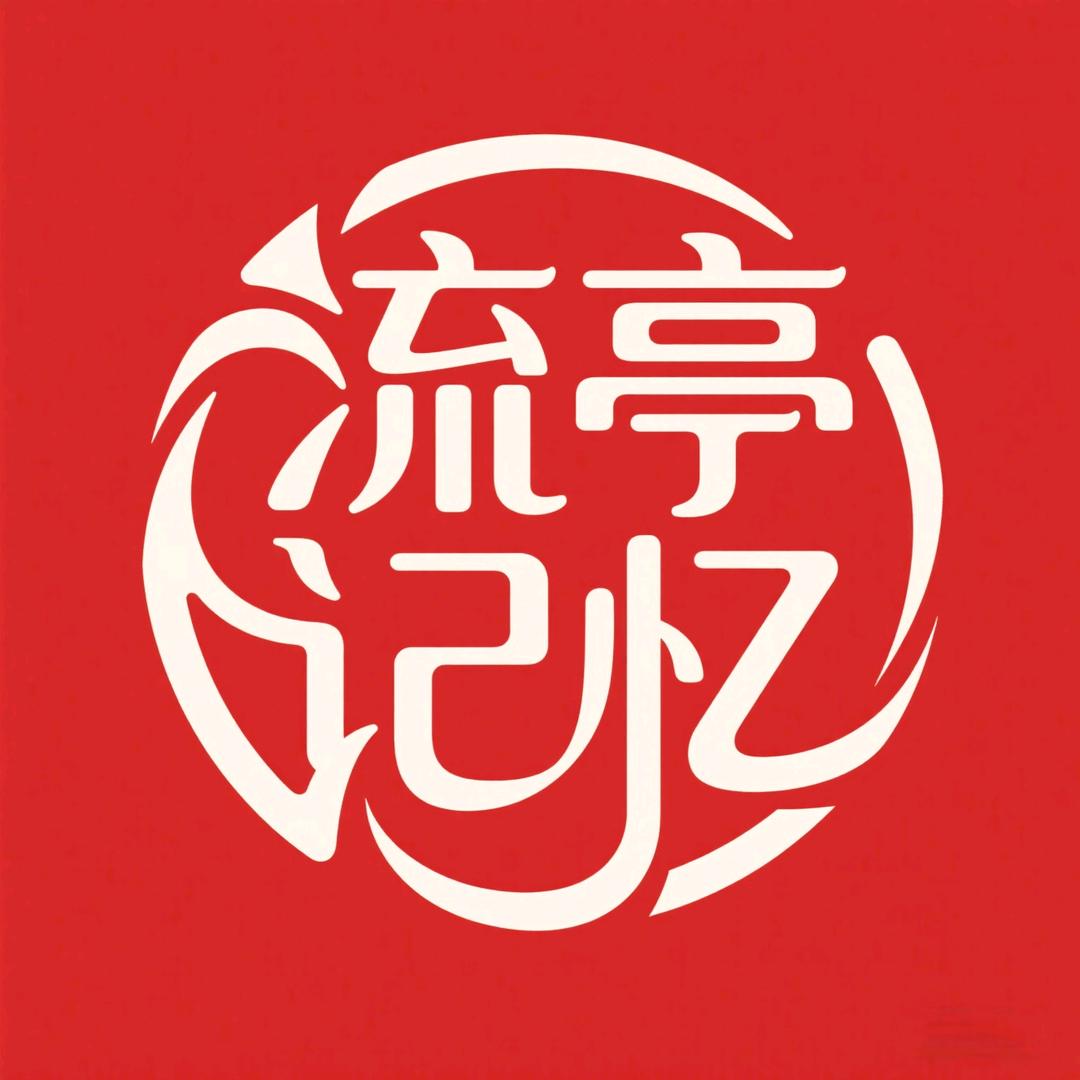 流亭记忆文化园区