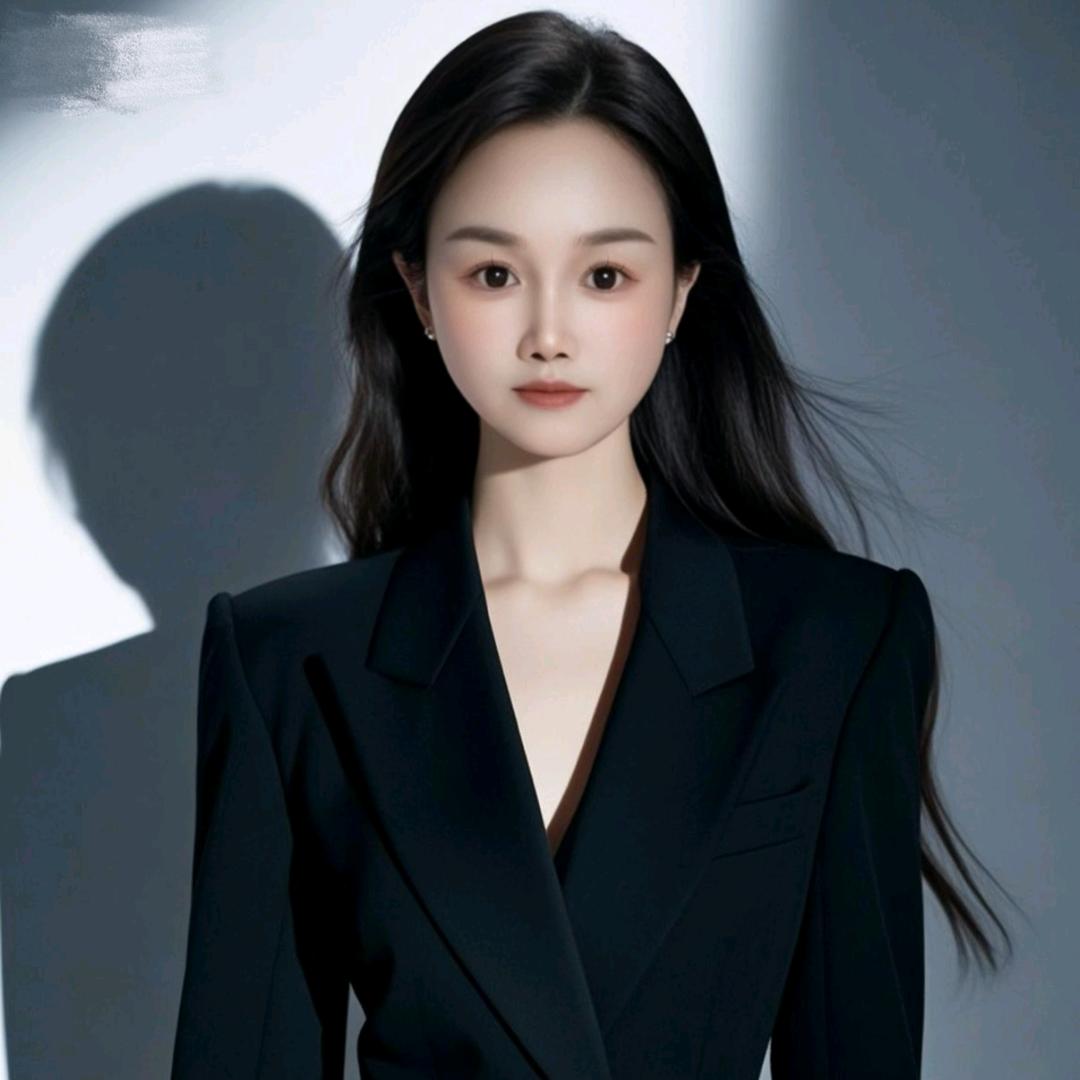 昆明南仕养户玲玲