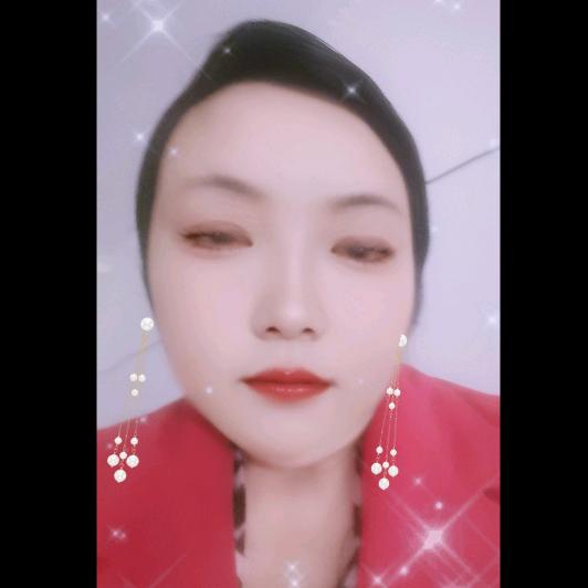 葛儿