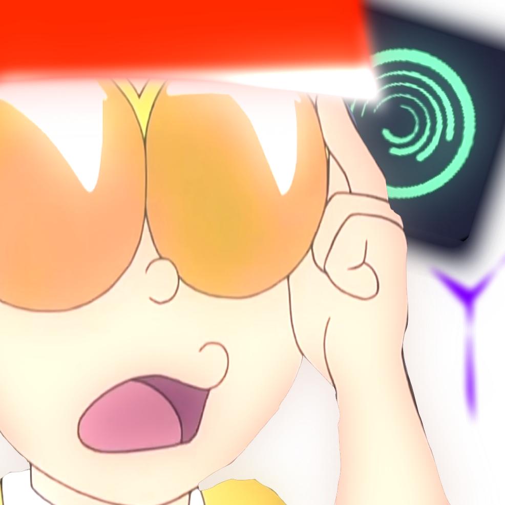 🌀🌪HY直🌀🌪