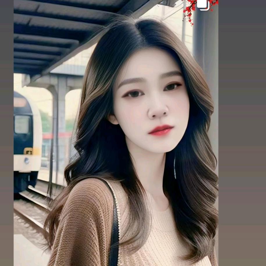 依言九鼎孕婴童