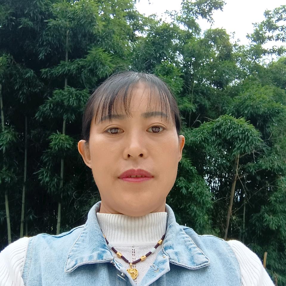 贵州李哥预混料  左鸠戛乡周艳代销点