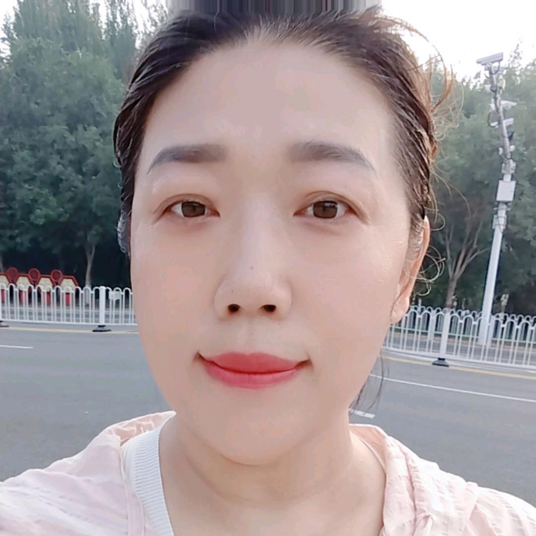 牛肉板面王（张家窝店）