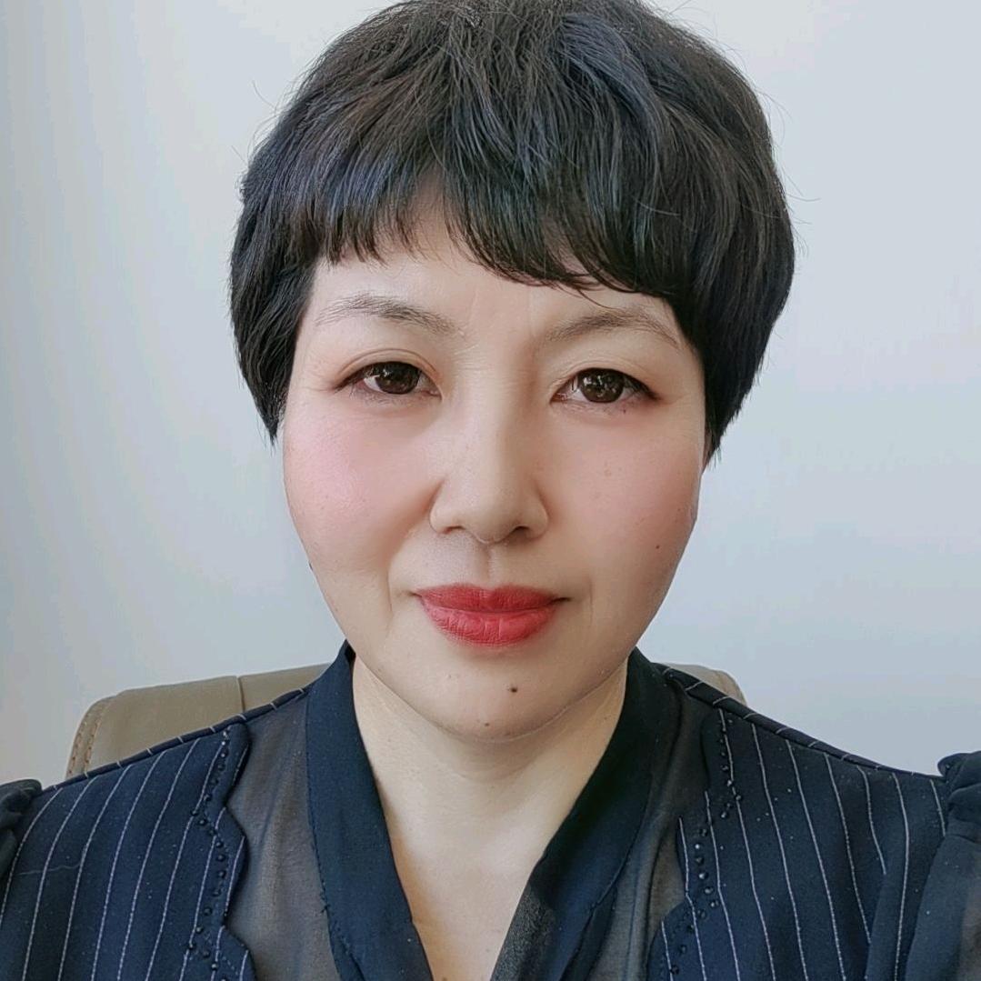 好运来临