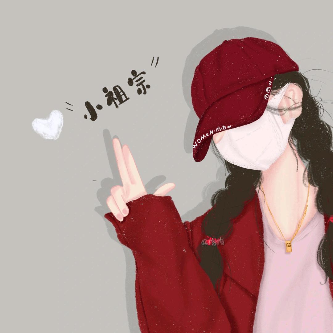 云初🪐