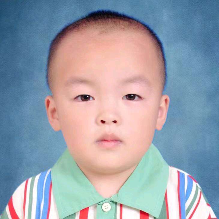 布依秀秀