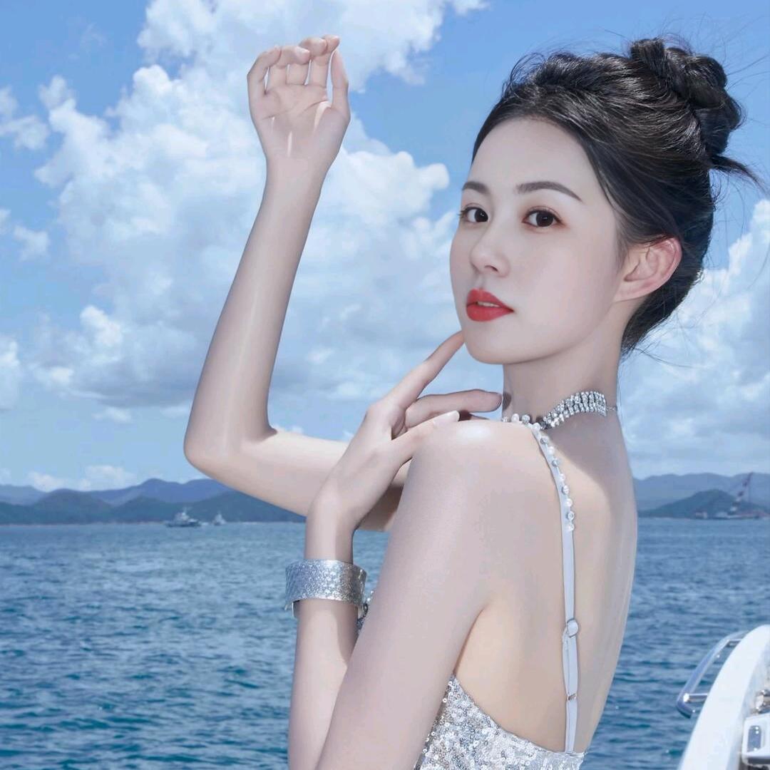 ✧꧁ 贝贝工作室꧂✧