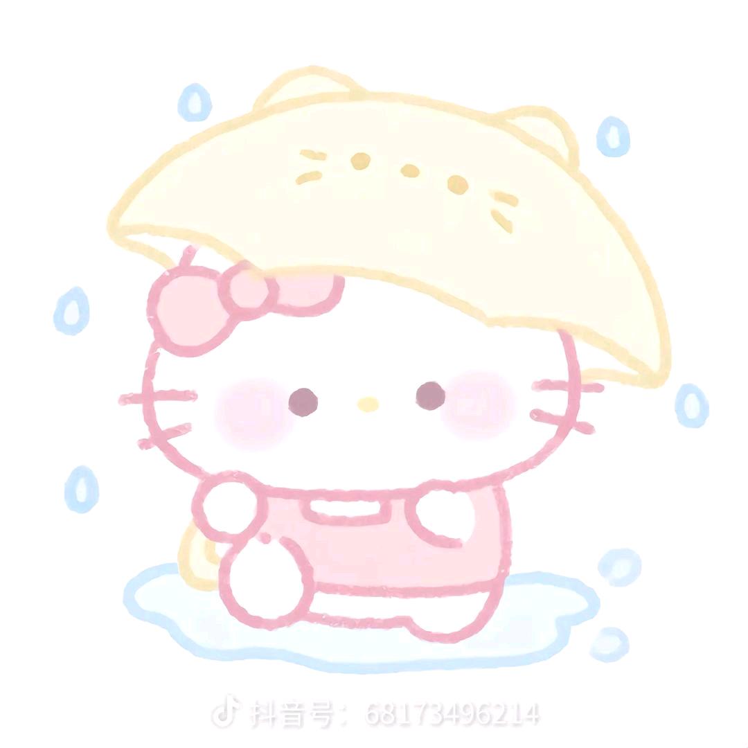 ^🧀奶油.奈妍🥛(大型交友)
