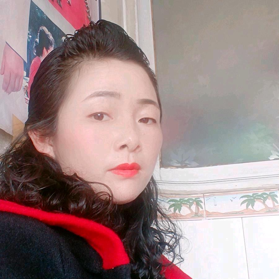 亚娟美食
