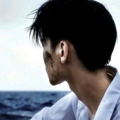 ✘无所谓