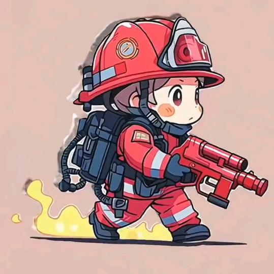 ꧁唐玉帝꧂