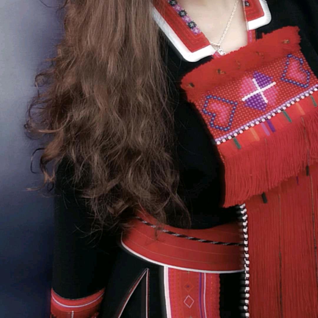 不李❤️不弃