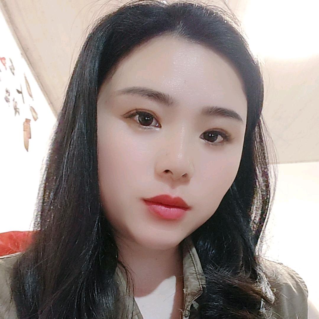 众埠倪记酒坊