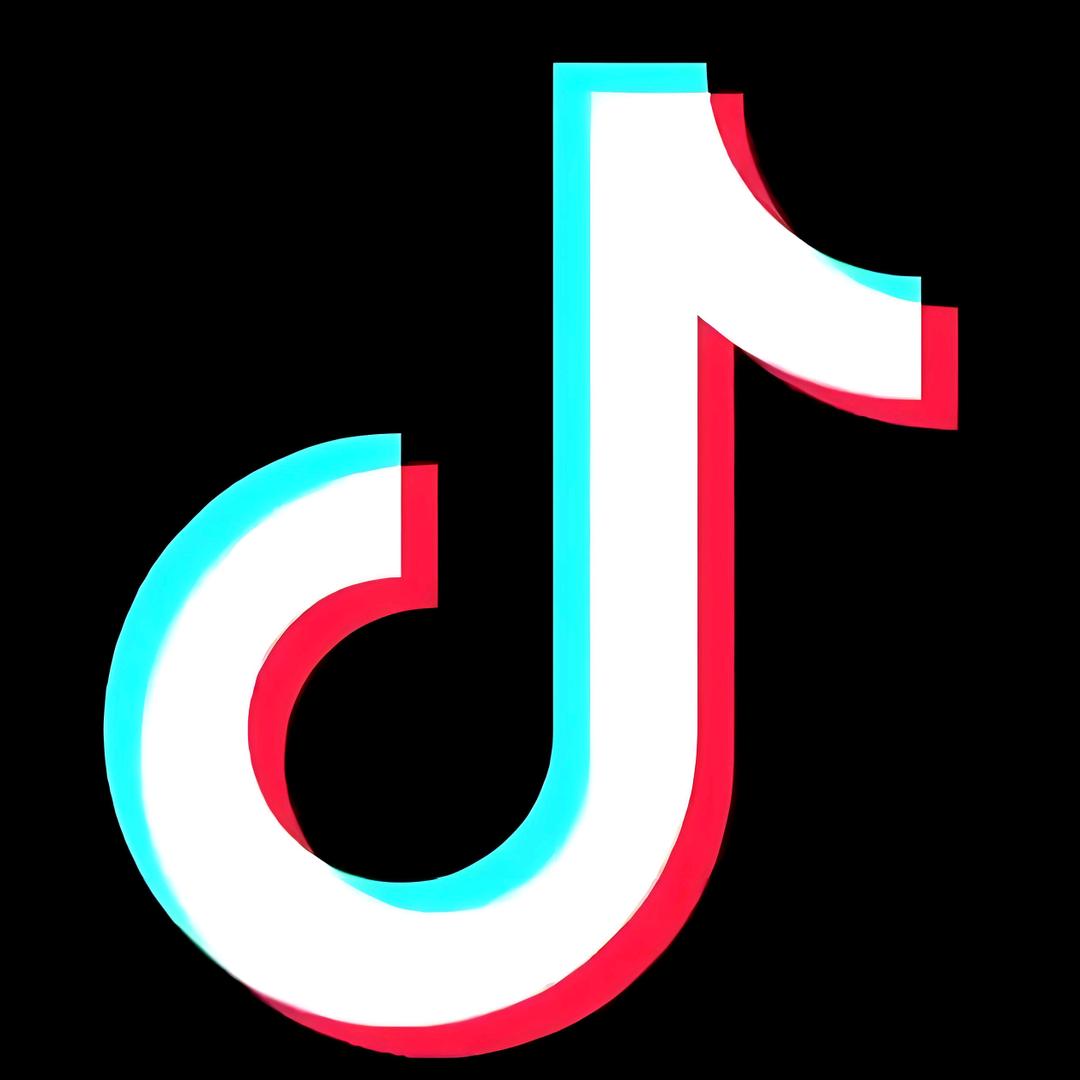 ’