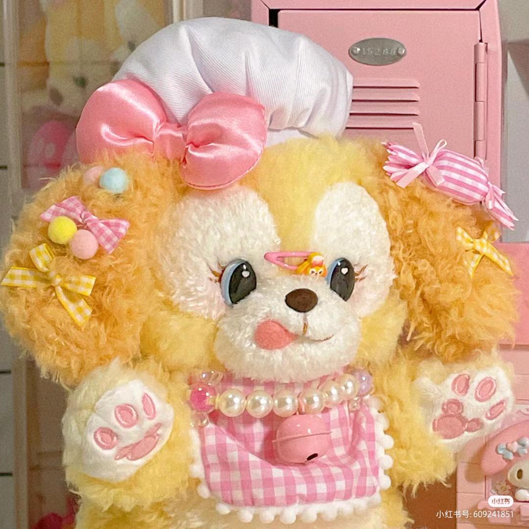 纸巾盒₍˄·͈༝·͈˄*₎◞ ̑̑