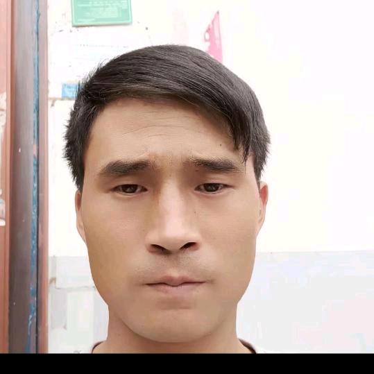 我是未婚的