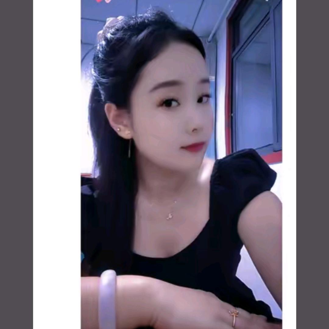 不离不弃