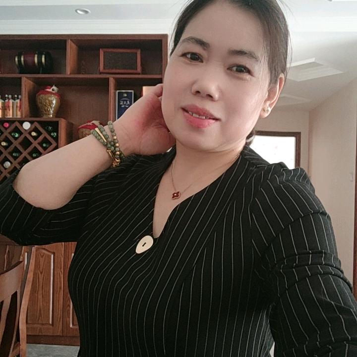 飞姐姐🎤（晚上19点10分）
