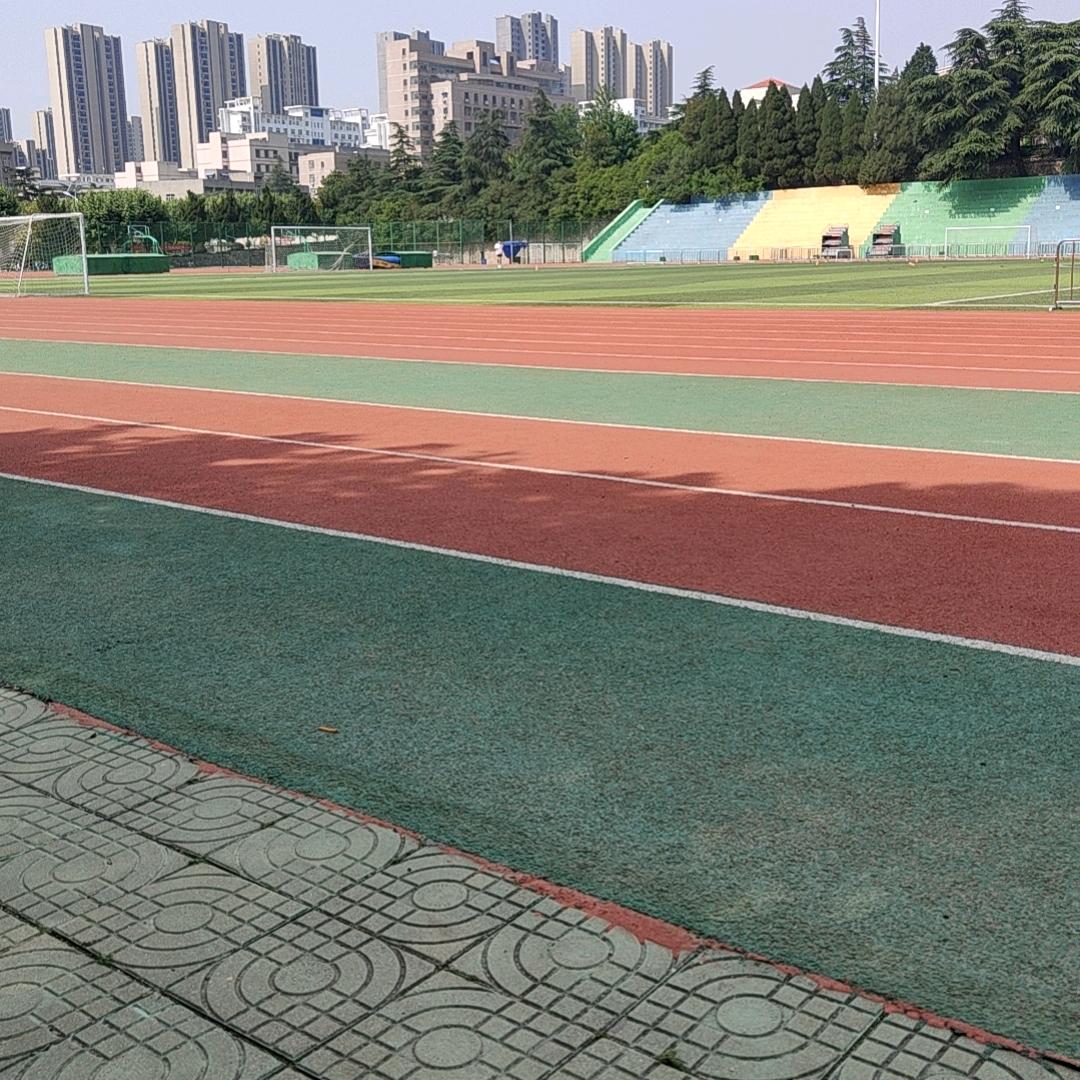 霸气小泡