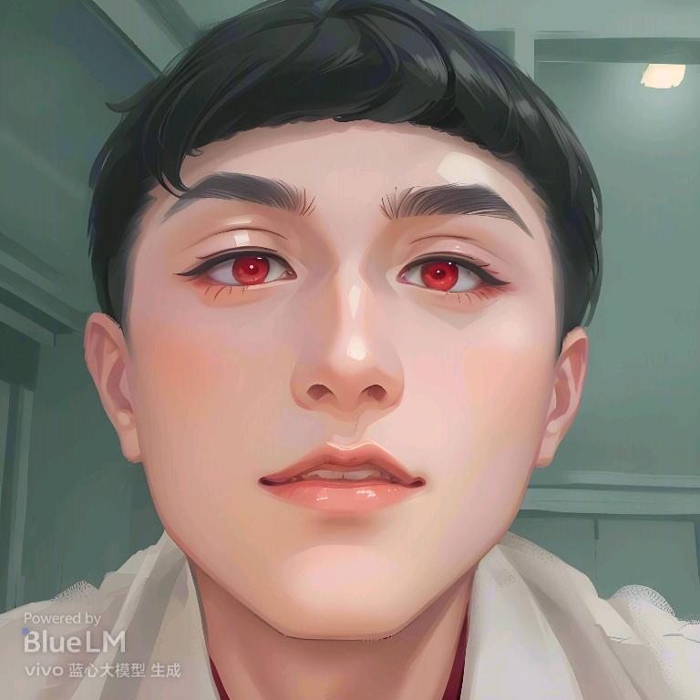 遗忘还是失去