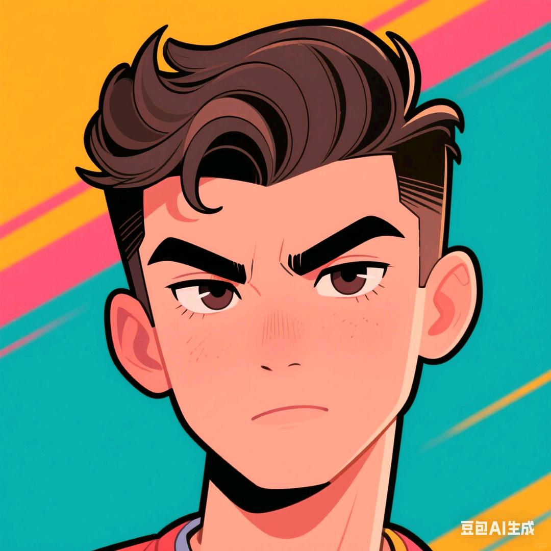 科成大橙学长🍊🍊（回关送新生攻略）