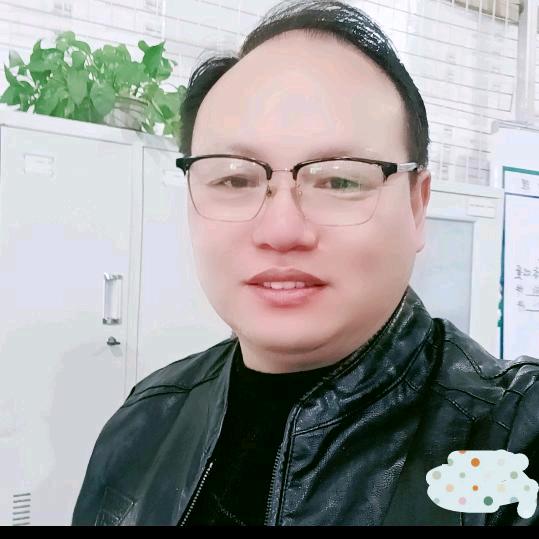 祥哥（好物）下午2：10