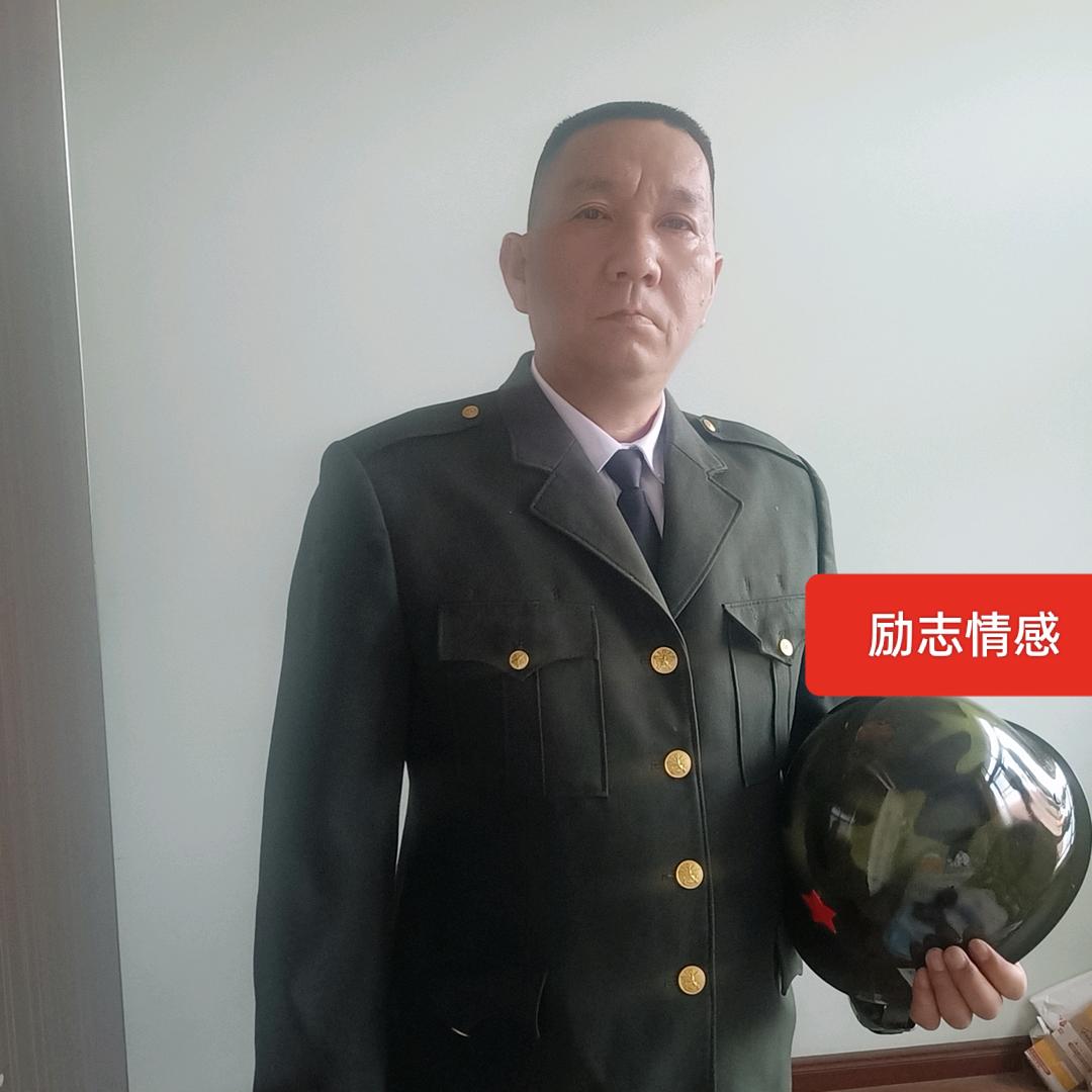许友佳